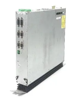 COMPAX-M HAUSER 1206230002952-100516