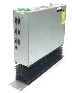 952-100139 CPX 0200M