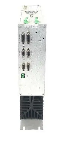 COMPAX-M HAUSER