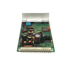 ET00-104D/5