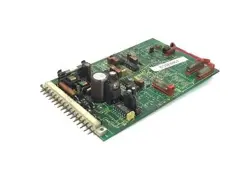 PARKER AMPLIFIER ED00-105D/6