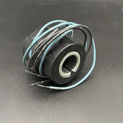 SOLENOID