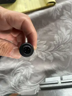 5.0A