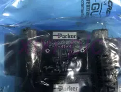 PARKER 026-41245-H