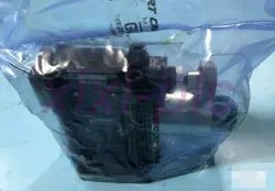 PARKER 026-41245-H R4V03-5351109G0QA125