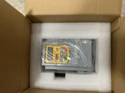 PARKER AC10 1PH-230V