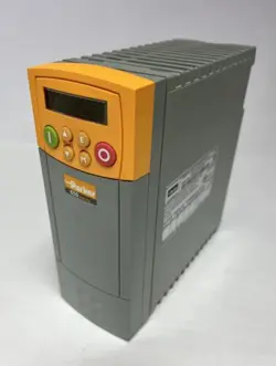 SERIES 650V-43125020-BF1P00-D2