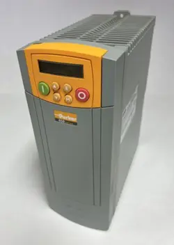 650V-43212030-BF1P00-D2