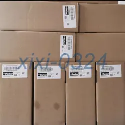 NEW PARKER D31FBE01CC1NF00