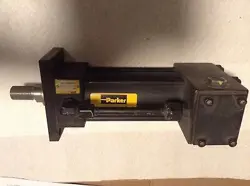 COMPUMOTOR 2.50JEHTS3YAX5.00 CILINDER