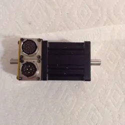 CM231XE-01887 SERVO