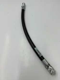 3610848C1