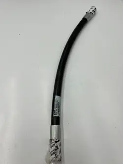 PARKER PTS ID