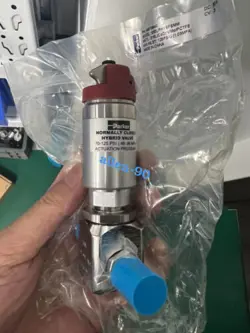 PARKER 930LPHYSFSMM PNEUMATIC VALVE FAST SHIPPING VIA DHL OR FEDEX