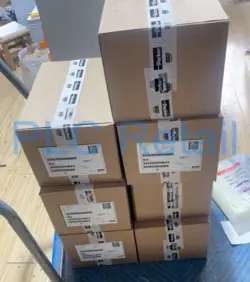 512C-32-00-00-00 FAST DELIVERY