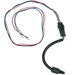 RK30880 RK30880E