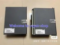 #T7069 YS