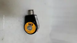 PARKER 121K2423