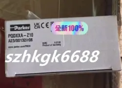 PQDXX-Z10