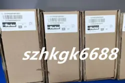 CONTROL VALVE D1FPE50FB9NB00