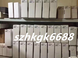 CONTROL VALVE D1FPE50MB9NS00