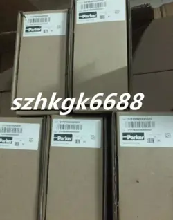 CONTROL VALVE D1FPE50MB9NB00