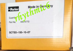 SENSORS FEDEX