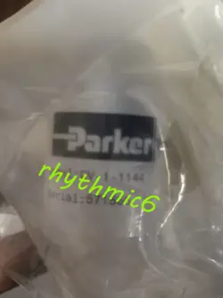 CV-1-1144 CHECK VALVES