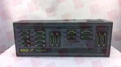 PARKER 6K6-NK 6K6NK