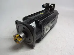 PARKER HDY115C6-88S1 SERVO