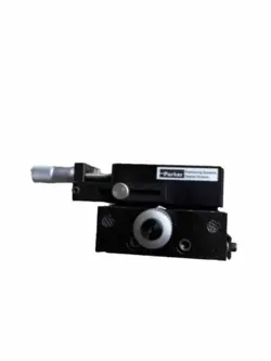 CR4526 CR4526 USED