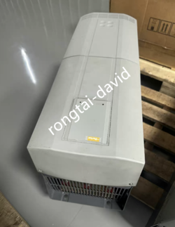 USED 690-433105F2-000P00-A00