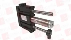 PARKER XLT08-03P1L-TV-B / XLT0803P1LTVB (USED TESTED CLEANED)