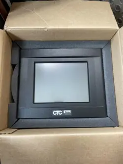 PARKER AUTOMATION PS10-2H2-DD1-AD3-R