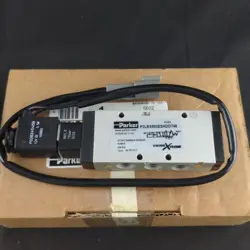 XTREME SOLENOID CONTROL