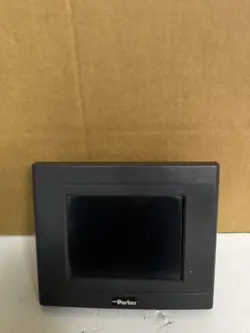 AUTOMATION PA206Q-133