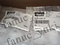 CHECK VALVE PV10634610