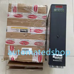 HPD5N VIA DHL