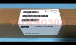LEVEL TEMPERATURE SENSOR