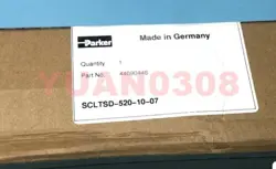 TEMPERATURE SENSOR DHL