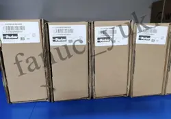 VALVE D1FPE50FB9NB00