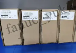 VALVE D1FPE50FB9NB00 BRAND