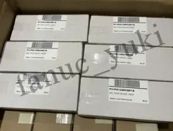 PARKER P31PA12AD2VD1A PROPORTIONAL