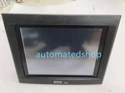 PARKER CTC PARKER SYSTEM SCREEN HPX15T-XAAA-2 DT-03047-202 VIA DHL OR FEDEX