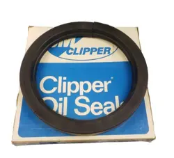 PARKER JM CLIPPER 9284-RUP NBR  H1L5 6.125