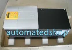 CONTROLLER 590P-53372542-A00-U4A0 VIA