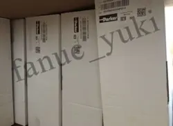 VALVE D31FBE01CC4NF00 BRAND