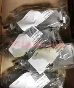 REGULATING VALVE