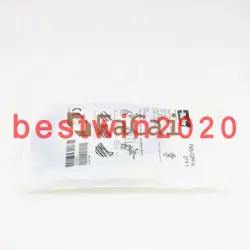 1PCS PARKER P8S-GPFAX