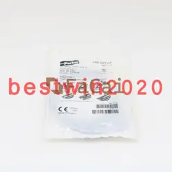 SENSOR P8S-GPFAX SPOT
